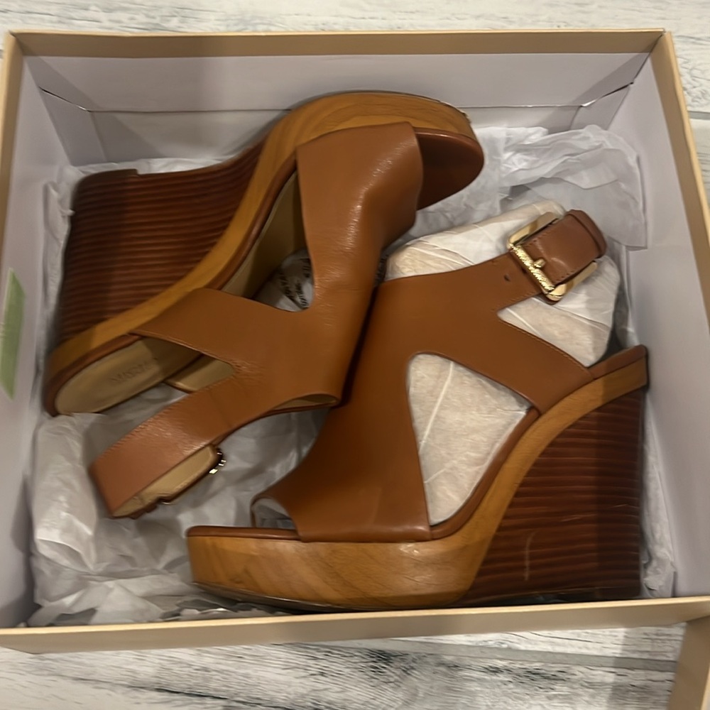 Michael Kors
